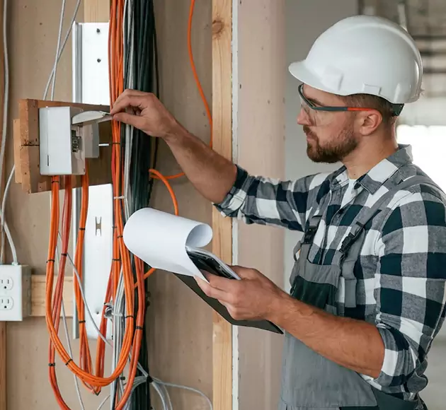 Professional Emergency Electrical Repair: Your Local Urgent Fix Team in Atlanta, GA