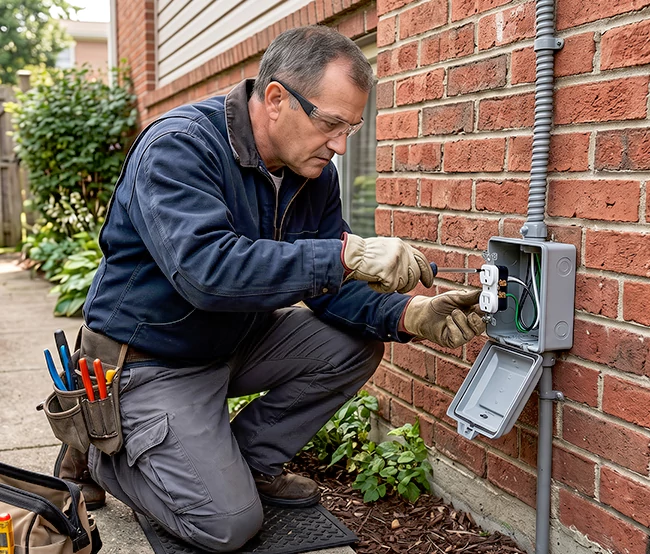 What Makes Us the Right Choice in Atlanta, GA?